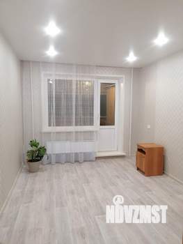 3-к квартира, на длительный срок, 66м2, 6/9 этаж