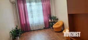 1-к квартира, посуточно, 33м2, 3/9 этаж