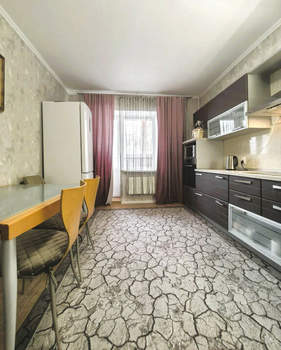 2-к квартира, на длительный срок, 70м2, 5/9 этаж