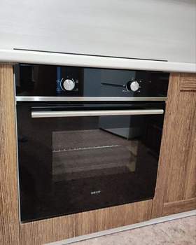 1-к квартира, на длительный срок, 39м2, 4/9 этаж