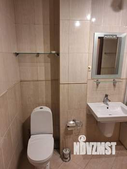 2-к квартира, на длительный срок, 51м2, 6/11 этаж