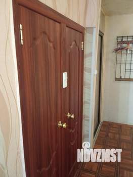 1-к квартира, на длительный срок, 30м2, 2/9 этаж