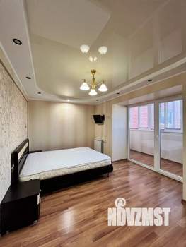 2-к квартира, на длительный срок, 60м2, 8/14 этаж