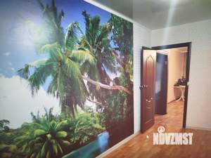 2-к квартира, на длительный срок, 49м2, 8/9 этаж