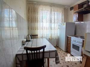 2-к квартира, посуточно, 42м2, 7/10 этаж