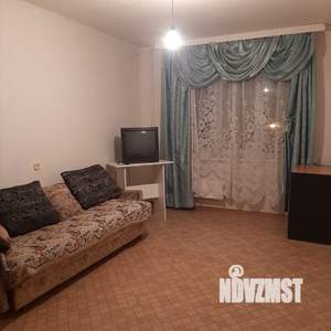 3-к квартира, на длительный срок, 65м2, 3/10 этаж