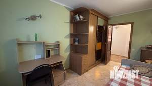 2-к квартира, на длительный срок, 47м2, 6/9 этаж