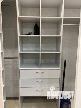 1-к квартира, на длительный срок, 45м2, 6/10 этаж