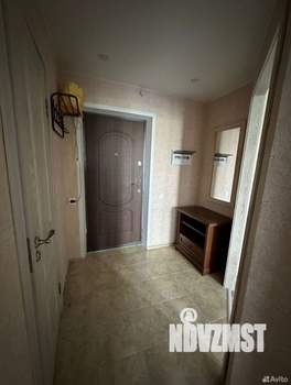 1-к квартира, на длительный срок, 36м2, 7/10 этаж