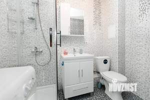 2-к квартира, посуточно, 60м2, 3/9 этаж