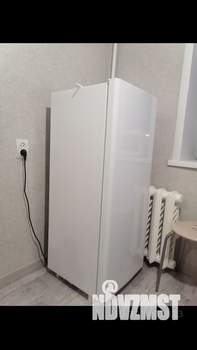 1-к квартира, на длительный срок, 30м2, 4/5 этаж