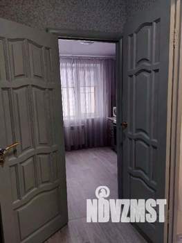 1-к квартира, на длительный срок, 33м2, 5/9 этаж