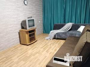 2-к квартира, посуточно, 50м2, 1/1 этаж