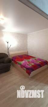 1-к квартира, на длительный срок, 31м2, 5/5 этаж