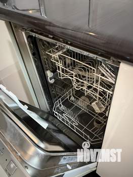 2-к квартира, на длительный срок, 60м2, 3/10 этаж