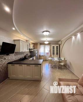 4-к квартира, на длительный срок, 140м2, 3/9 этаж