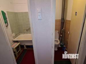 3-к квартира, на длительный срок, 66м2, 5/9 этаж