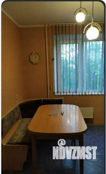 2-к квартира, на длительный срок, 51м2, 2/9 этаж