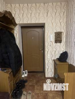 3-к квартира, на длительный срок, 112м2, 7/9 этаж