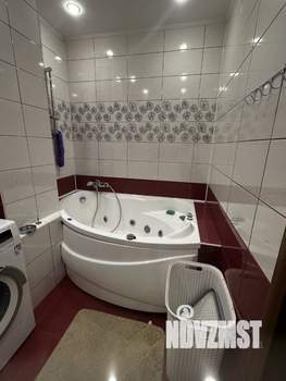 2-к квартира, на длительный срок, 80м2, 2/17 этаж