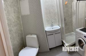 2-к квартира, на длительный срок, 45м2, 2/9 этаж
