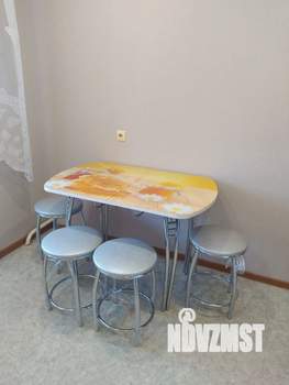 1-к квартира, на длительный срок, 50м2, 5/9 этаж