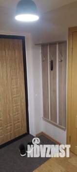 1-к квартира, на длительный срок, 38м2, 15/18 этаж