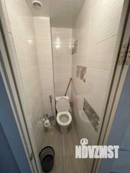 2-к квартира, на длительный срок, 50м2, 3/5 этаж