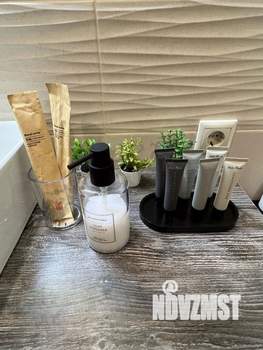 2-к квартира, посуточно, 43м2, 1/1 этаж