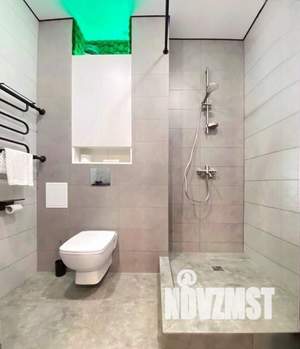 1-к квартира, посуточно, 22м2, 1/1 этаж