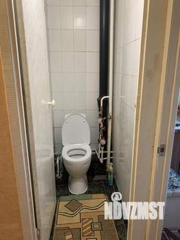 2-к квартира, на длительный срок, 54м2, 3/9 этаж