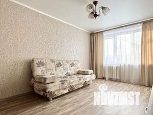 3-к квартира, на длительный срок, 63м2, 3/5 этаж