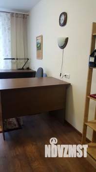 2-к квартира, на длительный срок, 51м2, 8/9 этаж