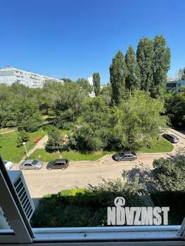 2-к квартира, на длительный срок, 46м2, 5/5 этаж