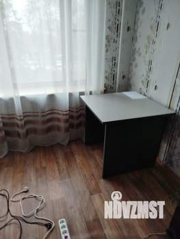 2-к квартира, на длительный срок, 54м2, 3/9 этаж