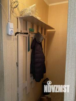 3-к квартира, на длительный срок, 66м2, 9/9 этаж