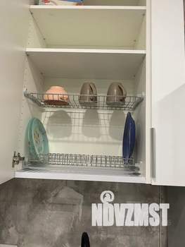 1-к квартира, посуточно, 28м2, 11/19 этаж