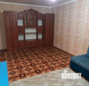 2-к квартира, на длительный срок, 32м2, 9/16 этаж