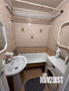 2-к квартира, на длительный срок, 50м2, 6/9 этаж