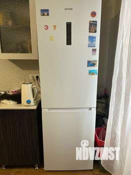 2-к квартира, на длительный срок, 66м2, 1/9 этаж