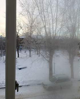 2-к квартира, на длительный срок, 42м2, 2/3 этаж