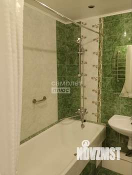 2-к квартира, на длительный срок, 50м2, 5/9 этаж