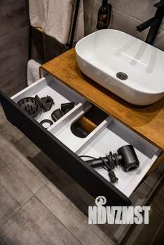 2-к квартира, посуточно, 48м2, 1/1 этаж