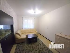 3-к квартира, на длительный срок, 82м2, 1/9 этаж