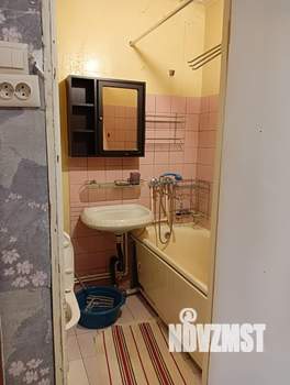 1-к квартира, на длительный срок, 31м2, 5/16 этаж