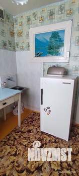 2-к квартира, на длительный срок, 45м2, 1/5 этаж