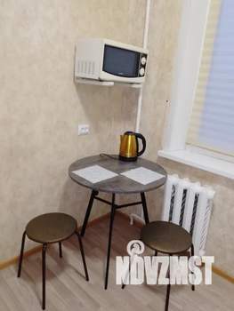 1-к квартира, посуточно, 39м2, 1/5 этаж