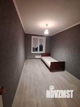 2-к квартира, на длительный срок, 45м2, 9/9 этаж