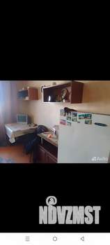 1-к квартира, на длительный срок, 13м2, 5/6 этаж