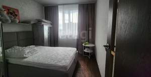 3-к квартира, на длительный срок, 51м2, 10/16 этаж